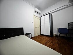 The Sunny Spring (D14), Apartment #608108381
